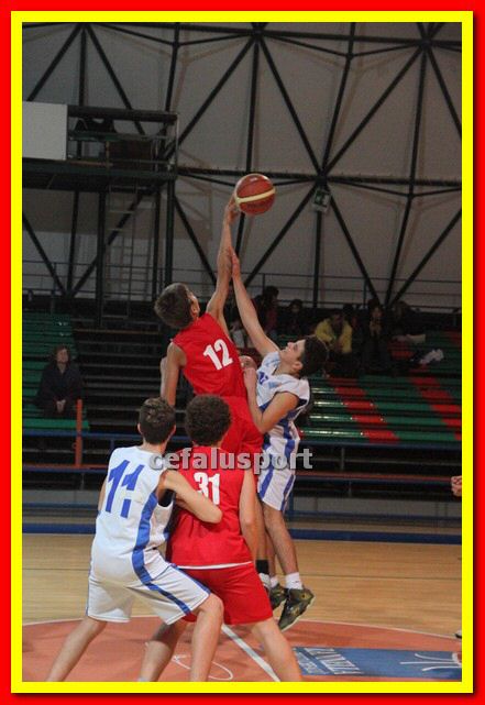 141122 ZannellaU14 044_tn.jpg